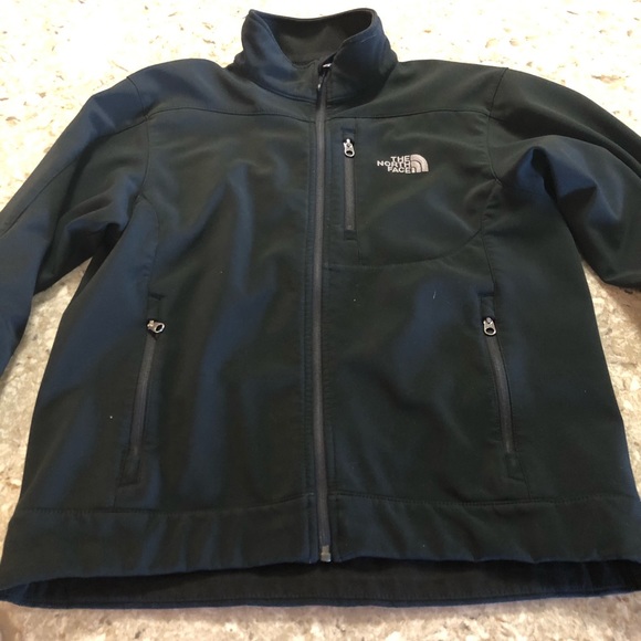 The North Face Jackets & Blazers - North Face Apex Jacket